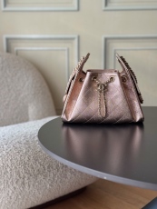 C*hanel Top Quality Bag 𝟤𝟢*𝟤𝟤*𝟣𝟤.𝟧CM