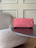 C*hanel Top Quality Bag 𝟤𝟢*𝟤𝟤*𝟣𝟤.𝟧CM