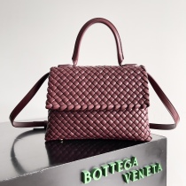 B*ottega V*eneta Bag Top Quality  19*26*11CM