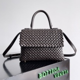 B*ottega V*eneta Bag Top Quality  19*26*11CM