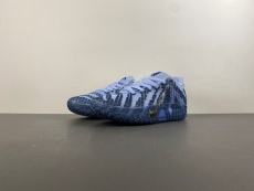 N*ike Ja 3 'Cobalt Bliss'  HF2793-400