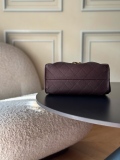 C*hanel Top Quality Bag 𝟤𝟢*𝟤𝟤*𝟣𝟤.𝟧CM