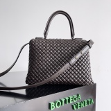 B*ottega V*eneta Bag Top Quality  19*26*11CM