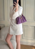 C*hanel Top Quality Bag 𝟤𝟢*𝟤𝟤*𝟣𝟤.𝟧CM