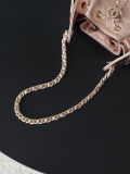 C*hanel Top Quality Bag 𝟤𝟢*𝟤𝟤*𝟣𝟤.𝟧CM