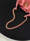 C*hanel Top Quality Bag 𝟤𝟢*𝟤𝟤*𝟣𝟤.𝟧CM