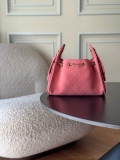 C*hanel Top Quality Bag 𝟤𝟢*𝟤𝟤*𝟣𝟤.𝟧CM