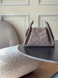 C*hanel Top Quality Bag 𝟤𝟢*𝟤𝟤*𝟣𝟤.𝟧CM
