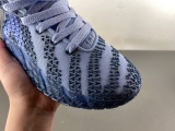 N*ike Ja 3 'Cobalt Bliss'  HF2793-400