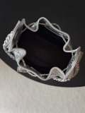C*hanel Top Quality Bag 𝟤𝟢*𝟤𝟤*𝟣𝟤.𝟧CM