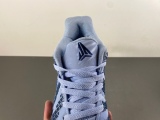 N*ike Ja 3 'Cobalt Bliss'  HF2793-400