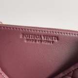 B*ottega V*eneta Bag Top Quality  19*26*11CM