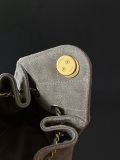C*hanel Top Quality Bag 𝟤𝟢*𝟤𝟤*𝟣𝟤.𝟧CM