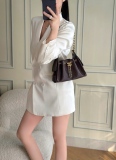 C*hanel Top Quality Bag 𝟤𝟢*𝟤𝟤*𝟣𝟤.𝟧CM