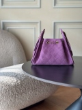 C*hanel Top Quality Bag 𝟤𝟢*𝟤𝟤*𝟣𝟤.𝟧CM