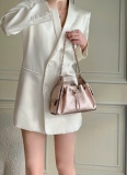 C*hanel Top Quality Bag 𝟤𝟢*𝟤𝟤*𝟣𝟤.𝟧CM
