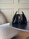C*hanel Top Quality Bag 𝟤𝟢*𝟤𝟤*𝟣𝟤.𝟧CM