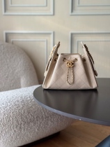 C*hanel Top Quality Bag 𝟤𝟢*𝟤𝟤*𝟣𝟤.𝟧CM