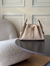 C*hanel Top Quality Bag 𝟤𝟢*𝟤𝟤*𝟣𝟤.𝟧CM