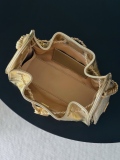 C*hanel Top Quality Bag 𝟤𝟢*𝟤𝟤*𝟣𝟤.𝟧CM