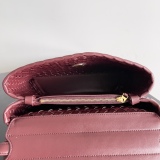 B*ottega V*eneta Bag Top Quality  19*26*11CM