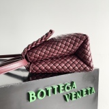 B*ottega V*eneta Bag Top Quality  19*26*11CM