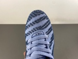 N*ike Ja 3 'Cobalt Bliss'  HF2793-400