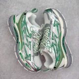 Men Women O*ff W*hite Top Quality Sneakers