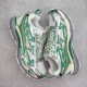 Men Women O*ff W*hite Top Quality Sneakers