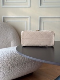 C*hanel Top Quality Bag 𝟤𝟢*𝟤𝟤*𝟣𝟤.𝟧CM