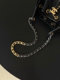 C*hanel Top Quality Bag 𝟤𝟢*𝟤𝟤*𝟣𝟤.𝟧CM