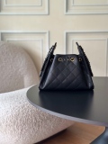 C*hanel Top Quality Bag 𝟤𝟢*𝟤𝟤*𝟣𝟤.𝟧CM