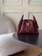 C*hanel Top Quality Bag 𝟤𝟢*𝟤𝟤*𝟣𝟤.𝟧CM