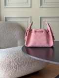 C*hanel Top Quality Bag 𝟤𝟢*𝟤𝟤*𝟣𝟤.𝟧CM
