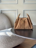 C*hanel Top Quality Bag 𝟤𝟢*𝟤𝟤*𝟣𝟤.𝟧CM