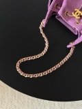 C*hanel Top Quality Bag 𝟤𝟢*𝟤𝟤*𝟣𝟤.𝟧CM