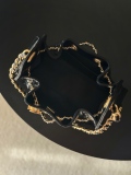 C*hanel Top Quality Bag 𝟤𝟢*𝟤𝟤*𝟣𝟤.𝟧CM