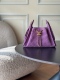 C*hanel Top Quality Bag 𝟤𝟢*𝟤𝟤*𝟣𝟤.𝟧CM
