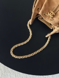 C*hanel Top Quality Bag 𝟤𝟢*𝟤𝟤*𝟣𝟤.𝟧CM
