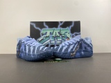 N*ike Ja 3 'Cobalt Bliss'  HF2793-400