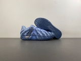 N*ike Ja 3 'Cobalt Bliss'  HF2793-400
