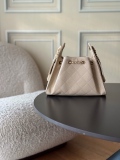 C*hanel Top Quality Bag 𝟤𝟢*𝟤𝟤*𝟣𝟤.𝟧CM