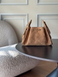 C*hanel Top Quality Bag 𝟤𝟢*𝟤𝟤*𝟣𝟤.𝟧CM