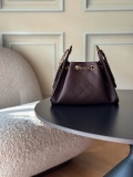 C*hanel Top Quality Bag 𝟤𝟢*𝟤𝟤*𝟣𝟤.𝟧CM