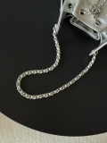 C*hanel Top Quality Bag 𝟤𝟢*𝟤𝟤*𝟣𝟤.𝟧CM