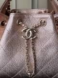 C*hanel Top Quality Bag 𝟤𝟢*𝟤𝟤*𝟣𝟤.𝟧CM