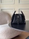 C*hanel Top Quality Bag 𝟤𝟢*𝟤𝟤*𝟣𝟤.𝟧CM