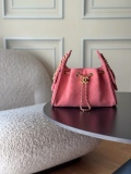 C*hanel Top Quality Bag 𝟤𝟢*𝟤𝟤*𝟣𝟤.𝟧CM