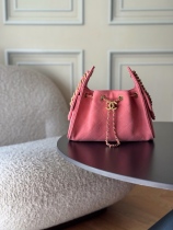 C*hanel Top Quality Bag 𝟤𝟢*𝟤𝟤*𝟣𝟤.𝟧CM