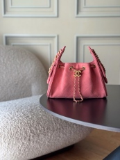 C*hanel Top Quality Bag 𝟤𝟢*𝟤𝟤*𝟣𝟤.𝟧CM